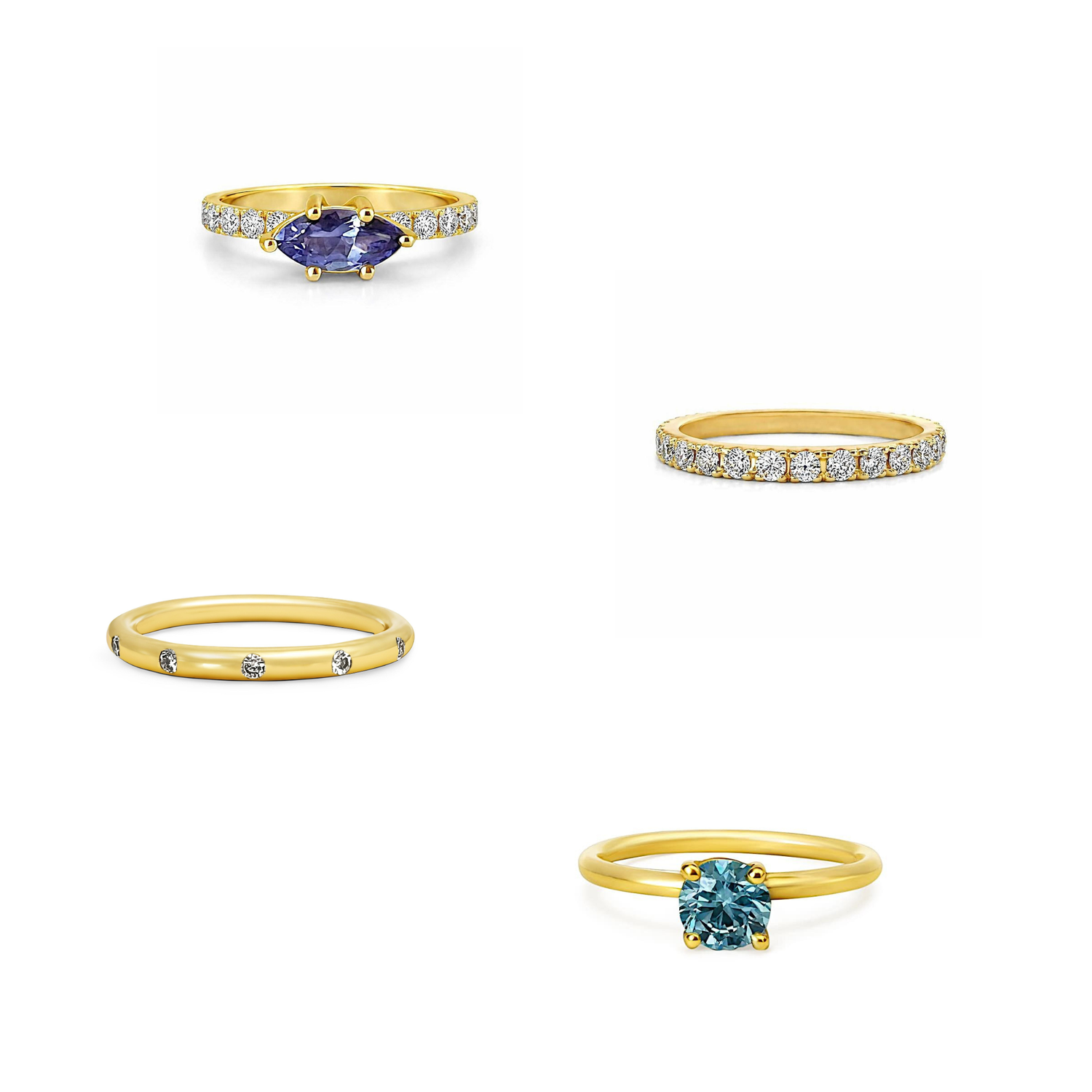 Ringen