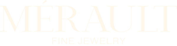 Mérault