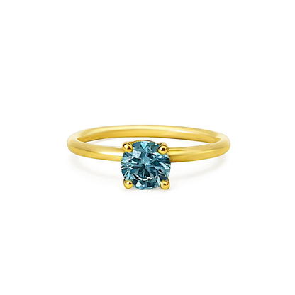 The Liora ring