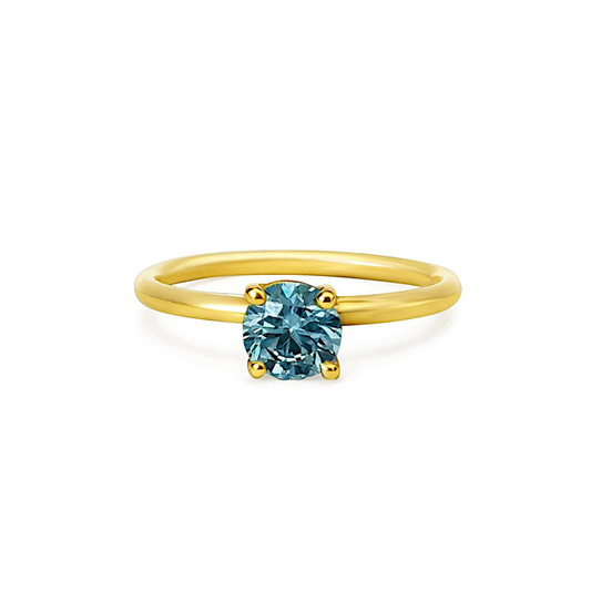 The Liora ring