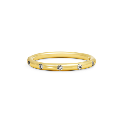 The Noella ring