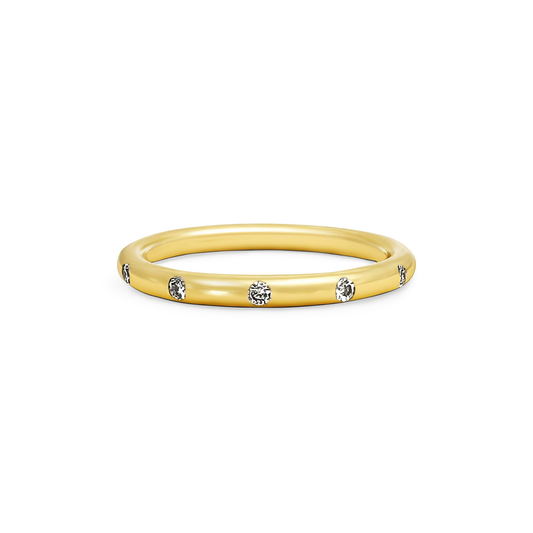 The Noella ring