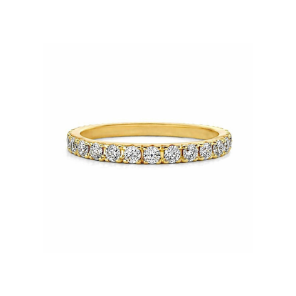 The Elara ring